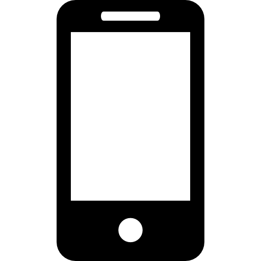cell phone png