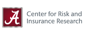 Center for Risk and Insurance Research