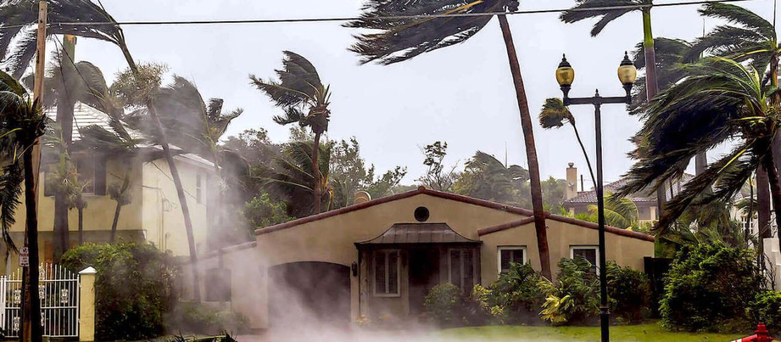 Hurricane-Insurance-Claim