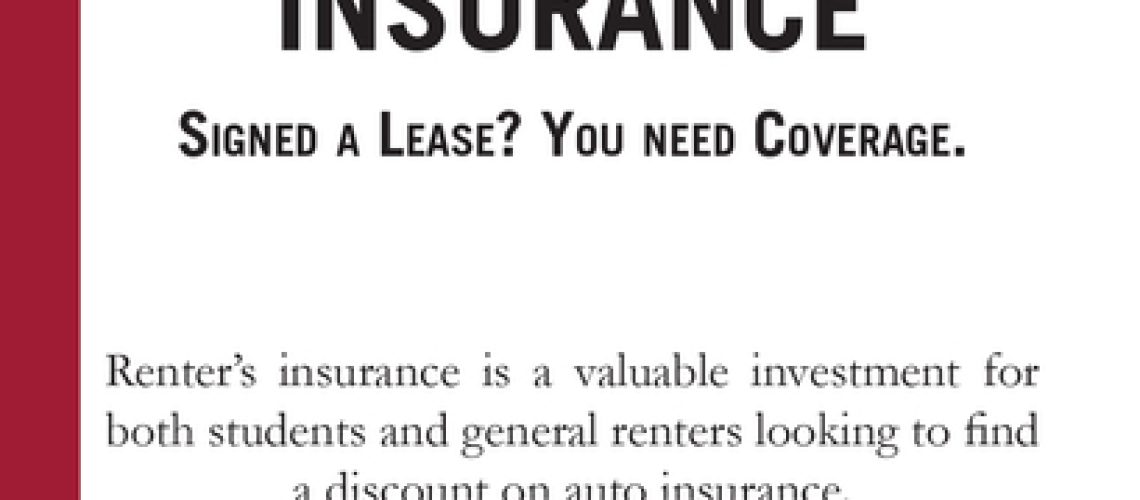 content_Renter_s_Insurance_Brochure_Web_Cover-1